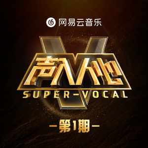 电子厂上班视频实拍
