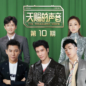 电子厂上班视频实拍
