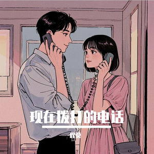 电子厂上班视频实拍
