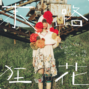 电子厂上班视频实拍
