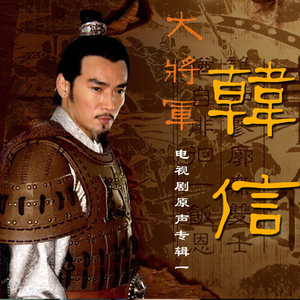 电子厂上班视频实拍
