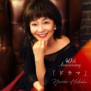 电子厂上班视频实拍
