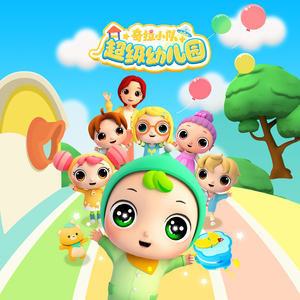 电子厂上班视频实拍
