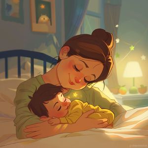 电子厂上班视频实拍
