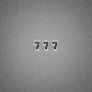 电子厂上班视频实拍
