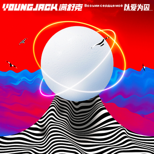 电子厂上班视频实拍
