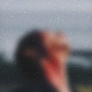 电子厂上班视频实拍
