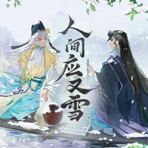 电子厂上班视频实拍
