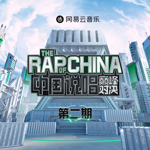 电子厂上班视频实拍
