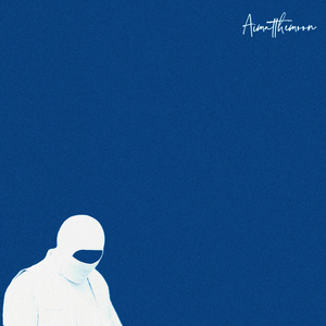 电子厂上班视频实拍
