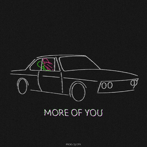 电子厂上班视频实拍
