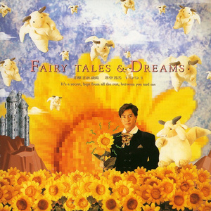 电子厂上班视频实拍
