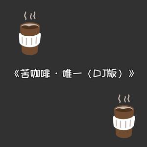 电子厂上班视频实拍
