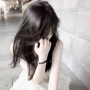 电子厂上班视频实拍
