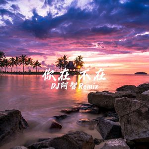 电子厂上班视频实拍
