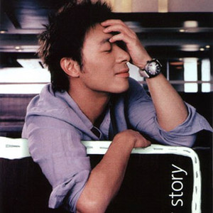 电子厂上班视频实拍
