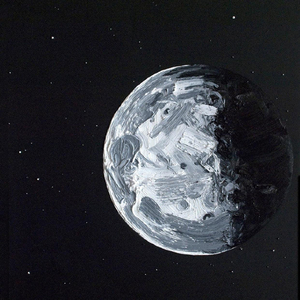 电子厂上班视频实拍
