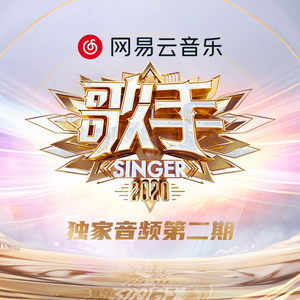 电子厂上班视频实拍
