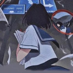 电子厂上班视频实拍
