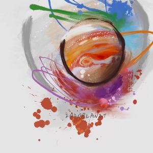 电子厂上班视频实拍
