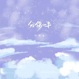 电子厂上班视频实拍
