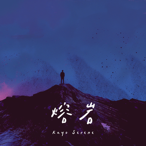 电子厂上班视频实拍
