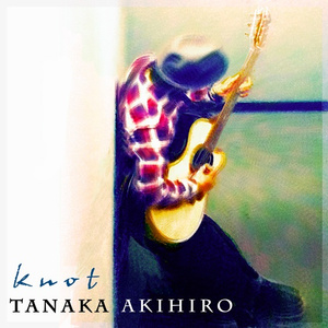 电子厂上班视频实拍
