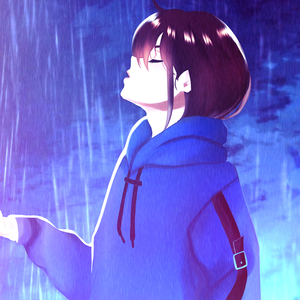 电子厂上班视频实拍
