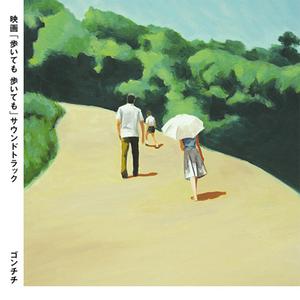 电子厂上班视频实拍
