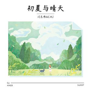 电子厂上班视频实拍
