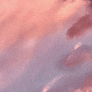 电子厂上班视频实拍
