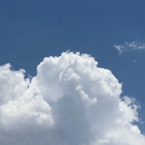 电子厂上班视频实拍
