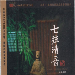 电子厂上班视频实拍
