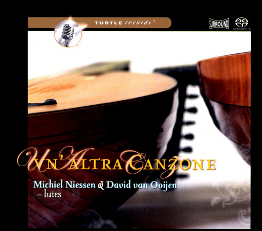 电子厂上班视频实拍
