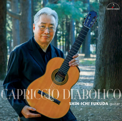 电子厂上班视频实拍
