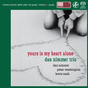 电子厂上班视频实拍
