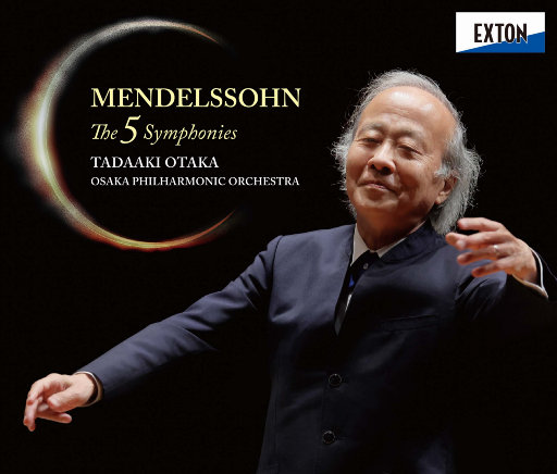 电子厂上班视频实拍
